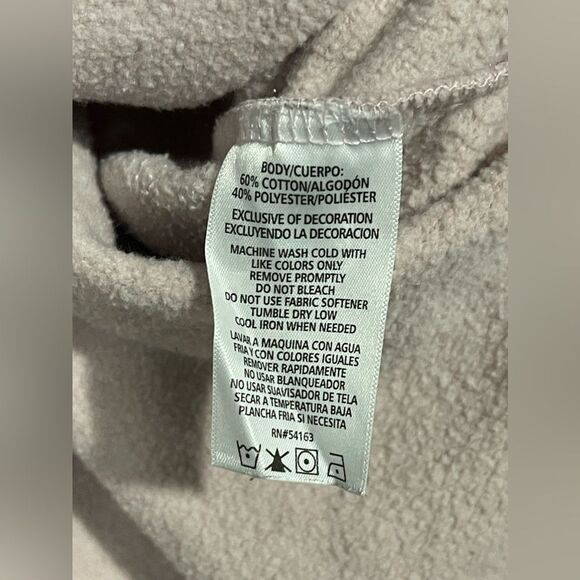 Calvin Klein Women’s Turtleneck - Picture 9 of 9